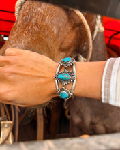 Load image into Gallery viewer, VINTAGE 3 Cuff
