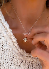 Load image into Gallery viewer, Dad’s Skai CC Necklaces
