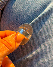 Load image into Gallery viewer, Ana Adjustable Ring
