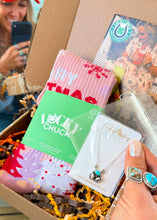 Load image into Gallery viewer, $56 SILVER Variety Subscription
