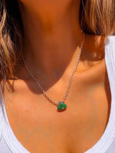 Load image into Gallery viewer, Astra Necklace (C)
