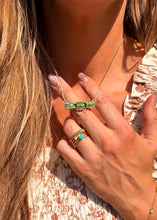 Load image into Gallery viewer, Westwind Necklace
