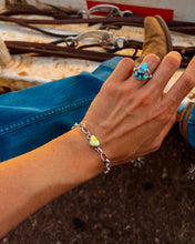 Load image into Gallery viewer, Pima Bracelet
