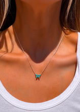 Load image into Gallery viewer, Exclusive Bow Necklace

