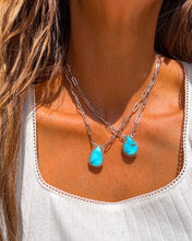Load image into Gallery viewer, Nova Necklace
