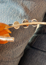 Load image into Gallery viewer, Shiloh Cuff
