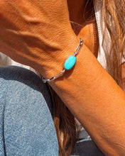 Load image into Gallery viewer, Mowry Bracelet
