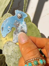 Load image into Gallery viewer, Icon Studs
