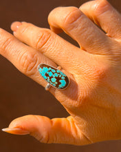 Load image into Gallery viewer, Shawn Ring Size 7 1/2
