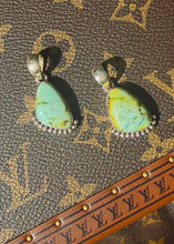 Load image into Gallery viewer, Yara Pendant
