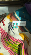 Load image into Gallery viewer, FLAWED Addyson Earrings

