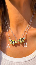 Load image into Gallery viewer, Everly Necklace Style 2
