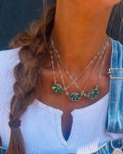 Load image into Gallery viewer, SALE Sadie Necklace
