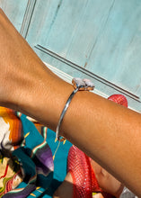 Load image into Gallery viewer, Riley Cuff - Turnback Pony ™ - Cuff
