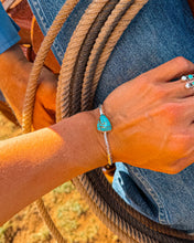 Load image into Gallery viewer, Liberty Cuff
