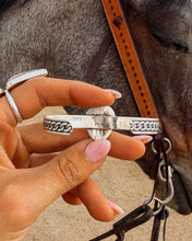 Load image into Gallery viewer, Dad’s Weston Cuff
