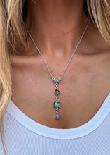 Load image into Gallery viewer, Nora Necklaces
