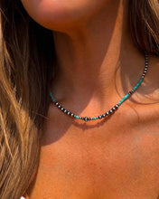 Load image into Gallery viewer, Kalli Necklace
