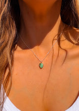 Load image into Gallery viewer, Talia Necklace (E)
