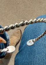 Load image into Gallery viewer, LV Cassidy Cuff
