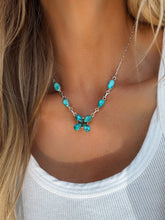 Load image into Gallery viewer, Levine Necklace
