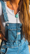 Load image into Gallery viewer, Kelsey’s New Bolo Necklace
