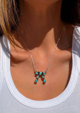 Load image into Gallery viewer, Gola Necklace
