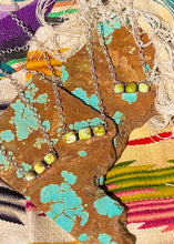 Load image into Gallery viewer, Freya Necklace - Turnback Pony ™ - Necklaces
