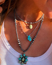 Load image into Gallery viewer, Mirage Necklace
