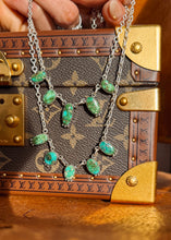 Load image into Gallery viewer, Pistol Packin Necklace
