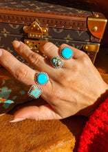 Load image into Gallery viewer, Martha Adjustable Ring
