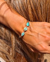 Load image into Gallery viewer, LV Shiloh Cuff
