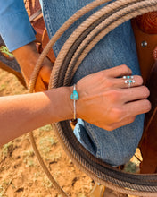 Load image into Gallery viewer, Liberty Cuff
