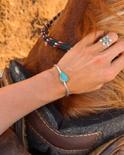 Load image into Gallery viewer, Liberty Cuff
