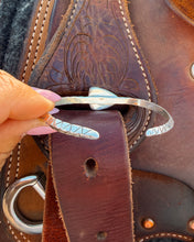 Load image into Gallery viewer, Liberty Cuff
