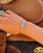 Load image into Gallery viewer, Liberty Cuff
