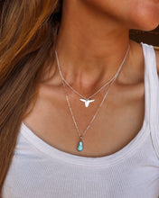 Load image into Gallery viewer, Lively Necklace
