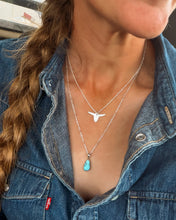Load image into Gallery viewer, Lively Necklace
