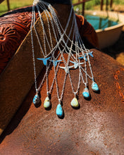Load image into Gallery viewer, Lively Necklace
