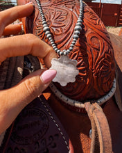Load image into Gallery viewer, Mirage Necklace
