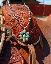 Load image into Gallery viewer, Mirage Necklace
