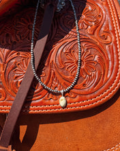 Load image into Gallery viewer, Nicole (A) Pendant
