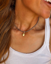 Load image into Gallery viewer, Nicole (A) Pendant
