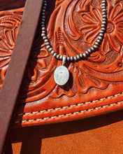 Load image into Gallery viewer, Nicole (C) Pendant
