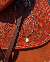 Load image into Gallery viewer, Nicole (C) Pendant
