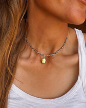 Load image into Gallery viewer, Nicole (C) Pendant
