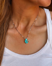 Load image into Gallery viewer, Skye Necklace
