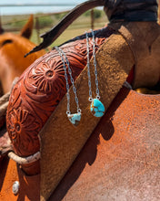 Load image into Gallery viewer, Skye Necklace
