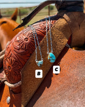 Load image into Gallery viewer, Skye Necklace
