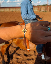 Load image into Gallery viewer, Sugar Cuff
